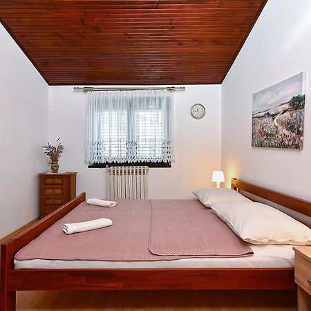 Apartment Banjole 417 Экстерьер фото