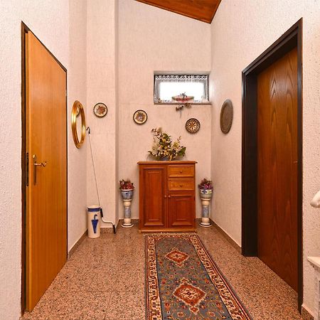 Apartment Banjole 417 Экстерьер фото