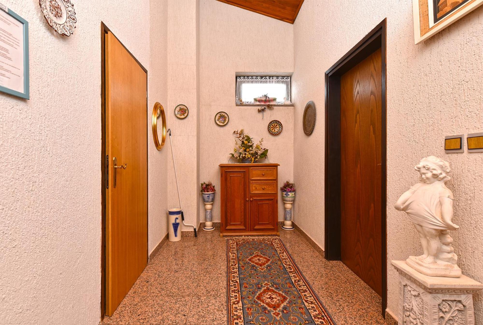 Apartment Banjole 417 Экстерьер фото